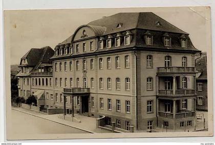 LoeRRACH Baden BW Loerrach