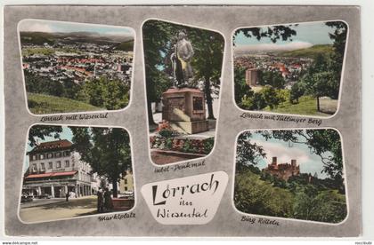 Lörrach