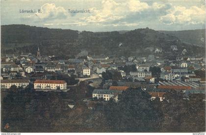 Lörrach