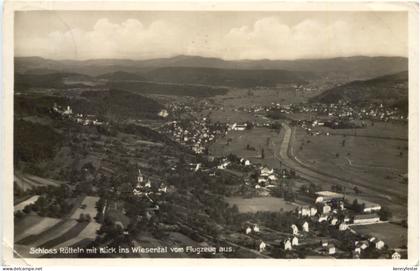 Lörrach