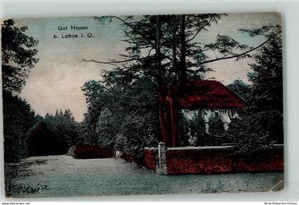 13930122 - Lohne Oldenburg