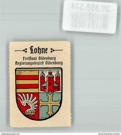 39888574 - Lohne Oldenburg