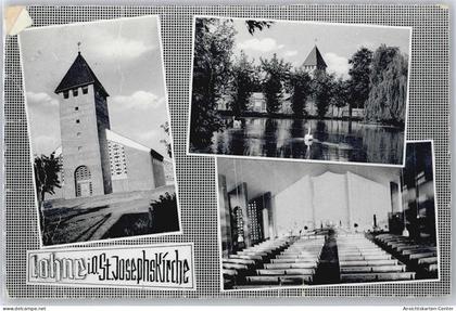 50513416 - Lohne (Oldenburg)