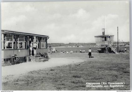 50644067 - Knappensee-Gross Saerchen