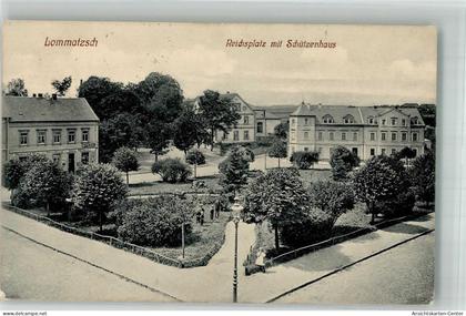 13305580 - Lommatzsch