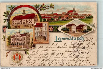 13430959 - Lommatzsch