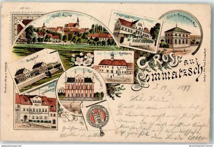 13493490 - Lommatzsch