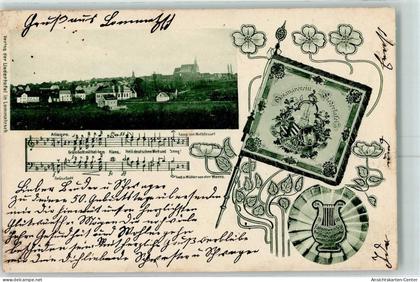 13602780 - Lommatzsch