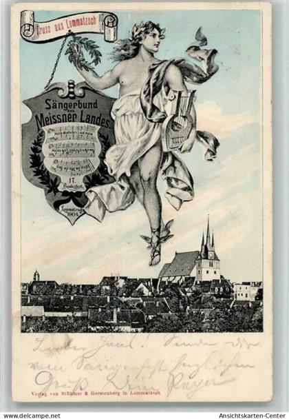 13703389 - Lommatzsch