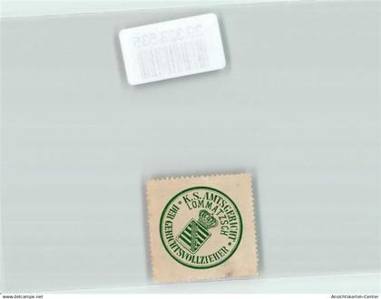 39323535 - Lommatzsch