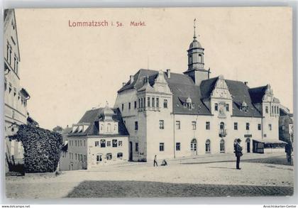 50873584 - Lommatzsch