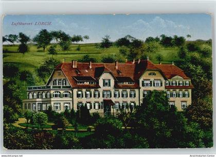 10033567 - Lorch , Wuertt