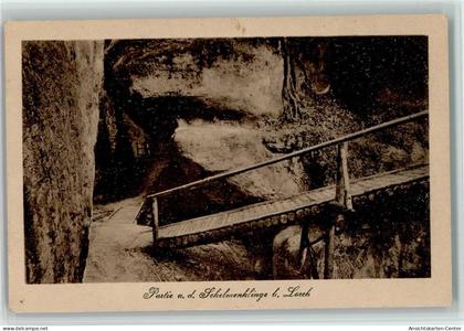 10061137 - Lorch , Wuertt