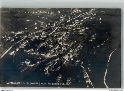 10747673 - Lorch , Wuertt