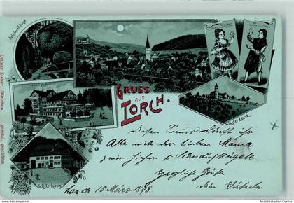 13413325 - Lorch , Wuertt