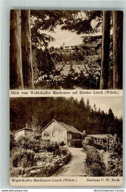 14009854 - Lorch , Wuertt