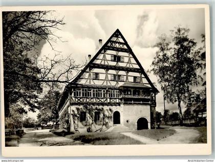 39451960 - Lorch , Wuertt