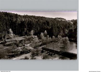 50329361 - Lorch , Wuertt