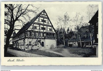 50414363 - Lorch , Wuertt