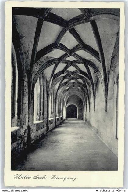 50414371 - Lorch , Wuertt