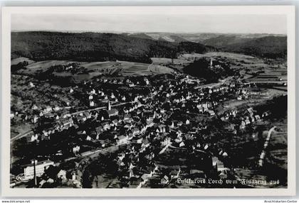 50414372 - Lorch , Wuertt