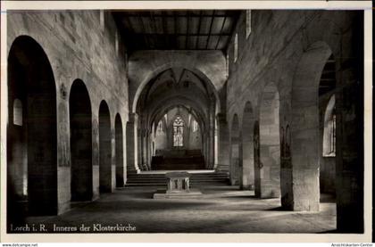 50450077 - Lorch , Wuertt