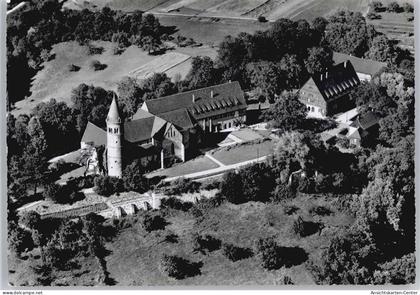 50504743 - Lorch , Wuertt