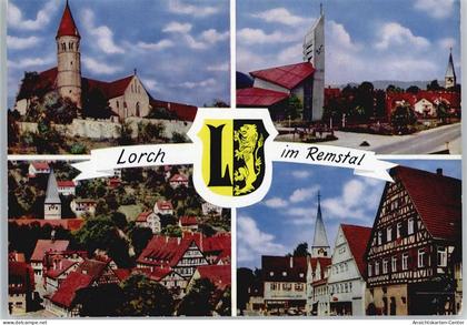 50505159 - Lorch , Wuertt