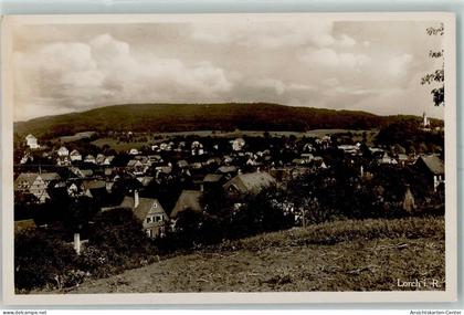 52280495 - Lorch , Wuertt