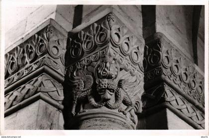 CPA AK Lorch – Kloster Lorch – Landeskirche Wttbg. GERMANY (857432)