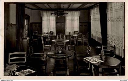 Lorch - Landesversicherungsanstalt