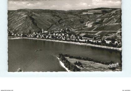 Lorch Wuerttemberg Lorch