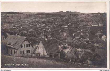 Luftkurort Lorch (Württ.)