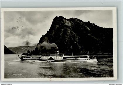 10144137 - Loreley