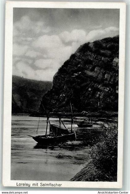 39717429 - Loreley