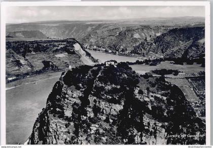 50706219 - Loreley