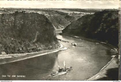 Loreley Lorelei Loreley  x 1959