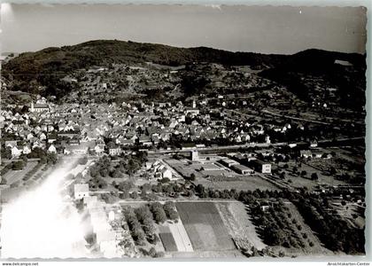 10682140 - Losheim , Saar