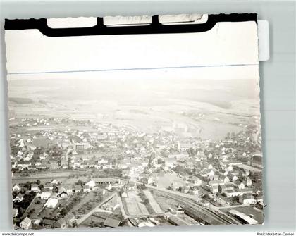 39864215 - Losheim , Saar