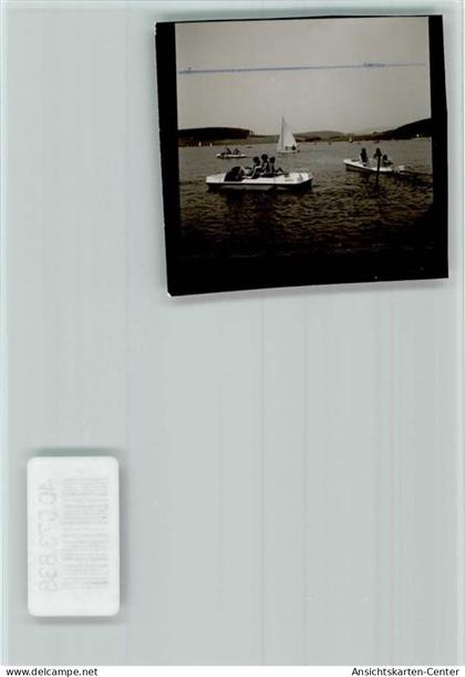 40073838 - Losheim , Saar