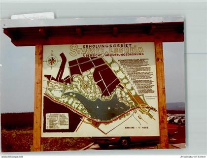 40092931 - Losheim , Saar