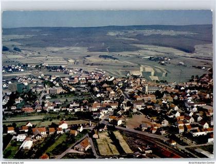 51503576 - Losheim , Saar