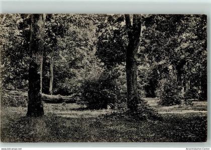 10462484 - Varel , Jadebusen