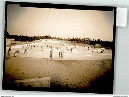 10701755 - Haren Ems