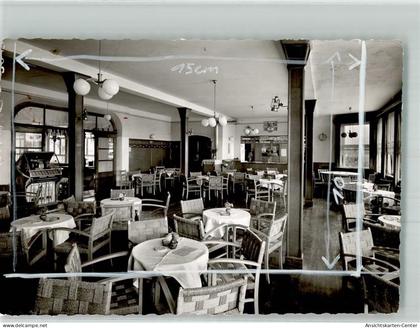 10726164 - Seeburg , Niedersachs