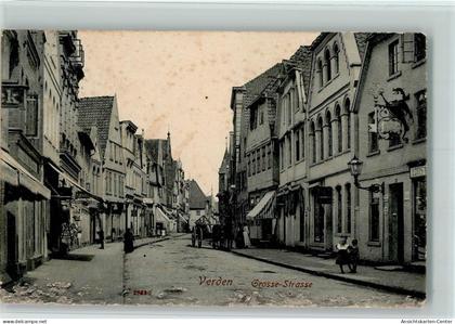 13089696 - Verden (Aller)