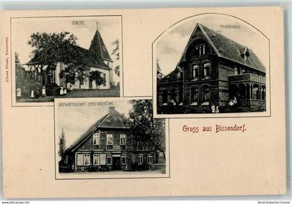 13489367 - Bissendorf , Han