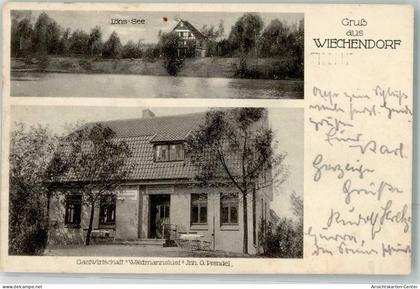 13490274 - Wiechendorf