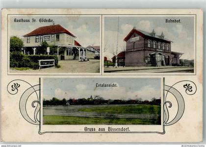 13608784 - Bissendorf , Han