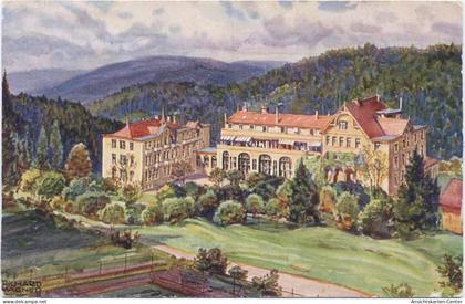 20031137 - Clausthal-Zellerfeld